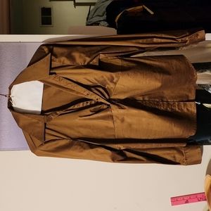 Renfrew Collection - Poshmark